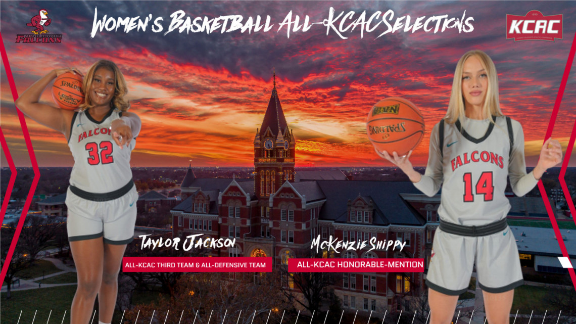 𝗙𝗥𝗜𝗘𝗡𝗗𝗦 𝗙𝗔𝗟𝗖𝗢𝗡𝗦 tweet media