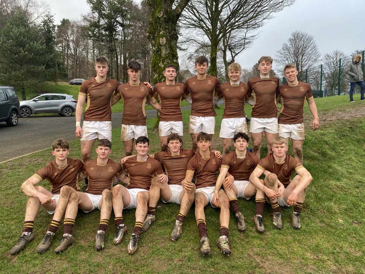 Great start to the 7s season. Good effort all round. Well played boys 🏉💪🏻⁦<a href="/TheBrownSSFC/">Sedbergh School FC</a>⁩ ⁦<a href="/SedberghSchool/">Sedbergh School</a>⁩ ⁦@NextGenXV⁩