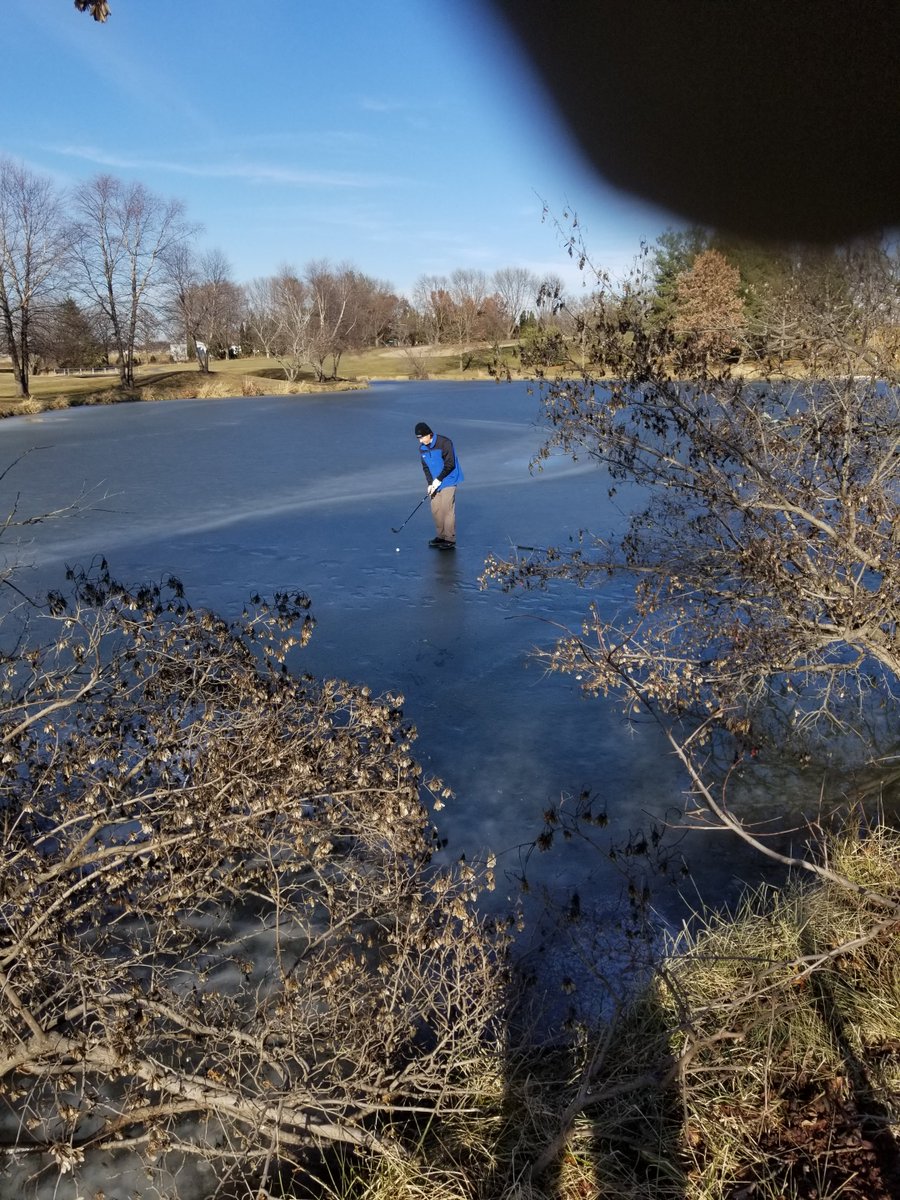 Mark Vernon tweet media