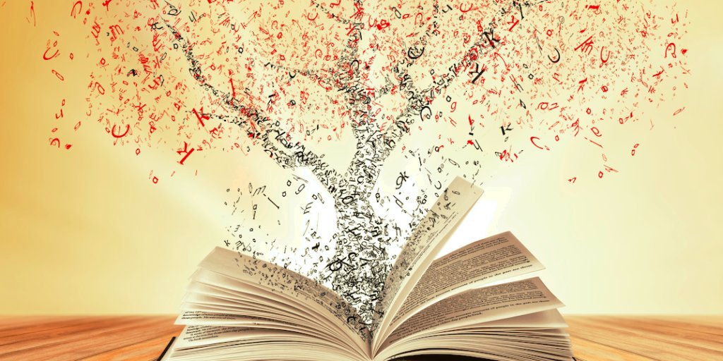 Ana_Reading's tweet image. Mon objectif littéraire 2023 📚 : 
Lire 100 livres avant la fin de l'année ! 
Nombre de lectures depuis le début de l'année : 
17 /100 
Citation : Lire c'est rêver les yeux ouvert. - 
Voila ma passion ♥