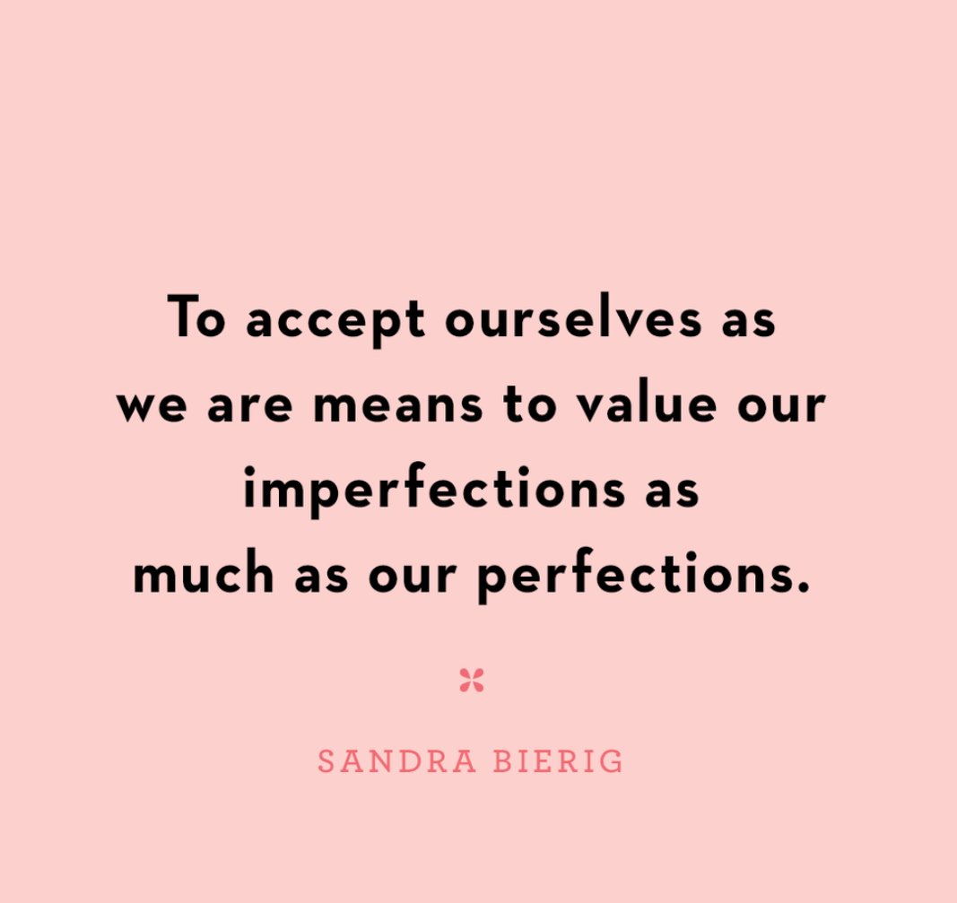 CTOTHELOS77's tweet photo. #28daysofselflove ๐ซถ๐พ๐ซถ๐พ๐ซถ๐พ
#WednesdayPositivity๐๐ฝ
#selfpositivity
Be your biggest advocate ๐ฏ
Words of wisdom ๐๐พ
Know your worth ๐ซถ๐พ
Best You ๐๐ฝ
Best me ๐๐ฝ https://t.co/voZRretAe8