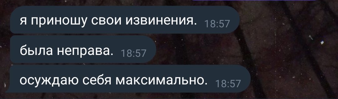 mal_gr's tweet photo. 🥰 https://t.co/VGDsx6Z9mf