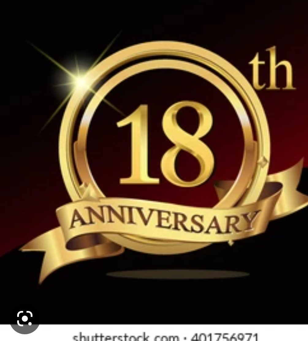 DCTyresExhausts's tweet photo. 18 years on Preston Farm Industrial Estate TS18 3SE, after 27 on the High Street in Yarm   Thanks to all how have supported us, customers, supers, local independent business, employees, friends &amp; family 💥💥💥 https://t.co/hWNBYf7bDR