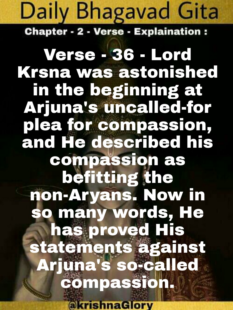 krishna-consciousness-on-twitter-daily-bhagavad-gita-chapter