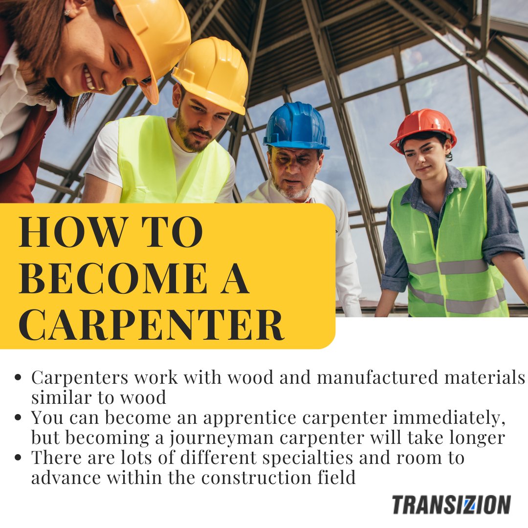 Transizion tweet media