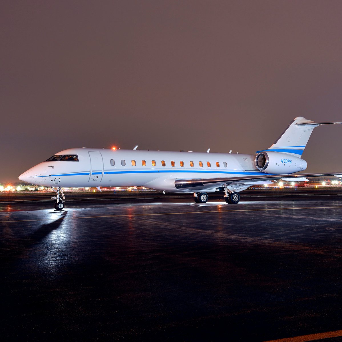 WorldwideJet's tweet photo. Sweet dreams are made of ☝️T H I S☝️ #WorldWideJet #JetLife
#COVIDClean #PrivateJet #PrivateJetTravel #LuxuryTravel #PrivateCharter https://t.co/Ry7QELMpHD