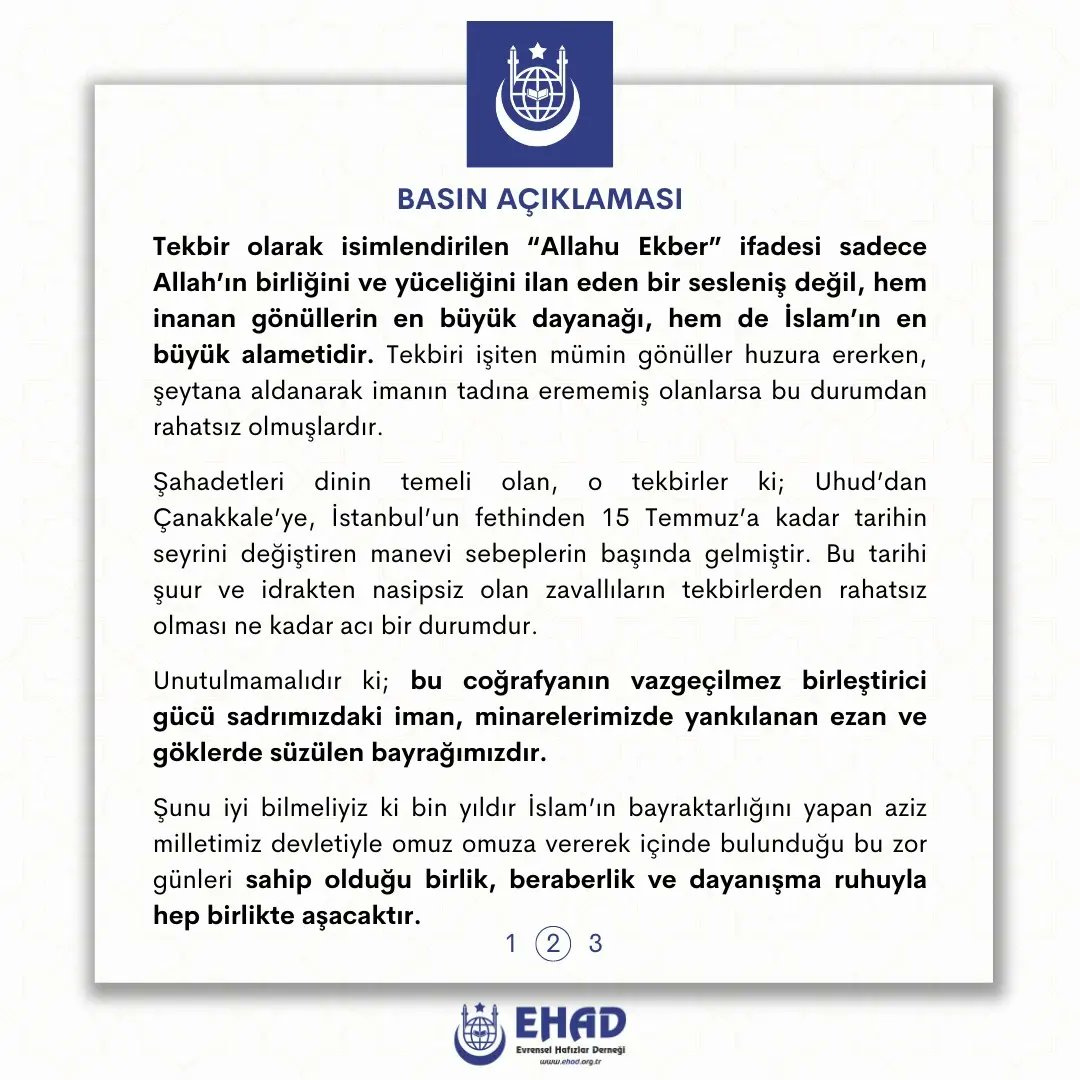 EHADBOLU's tweet photo. https://t.co/uhqOhCHlD2