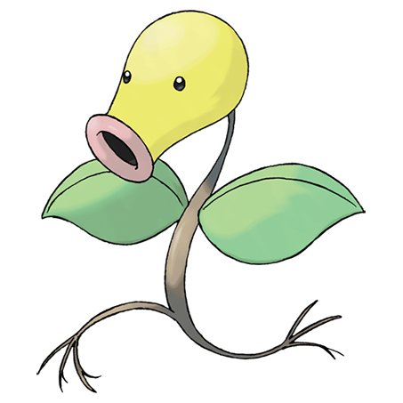 YourKing_Dedede's tweet photo. Hmm... —El rey se quedó pensativo, intercalando la mirada entre Bellsprout y la criatura rosa, apartando la mirada hacia otra dirección mientras cerraba los párpados.— Toma este si quieres, lo he capturado hace poco, ya me conseguiré otro ¡Soy el mejor secuestrador de la isla! https://t.co/A29duA1JEi