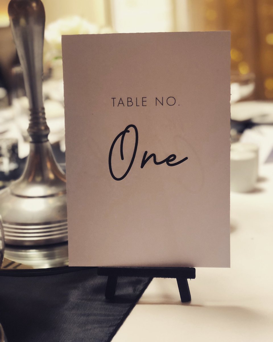 Uno 🖤 Did you know we offer stationary to?! 🤍 #wedding #bridetobe #decor #eventstyling #weddinginspiration #weddingdecoration #2023bridetobe