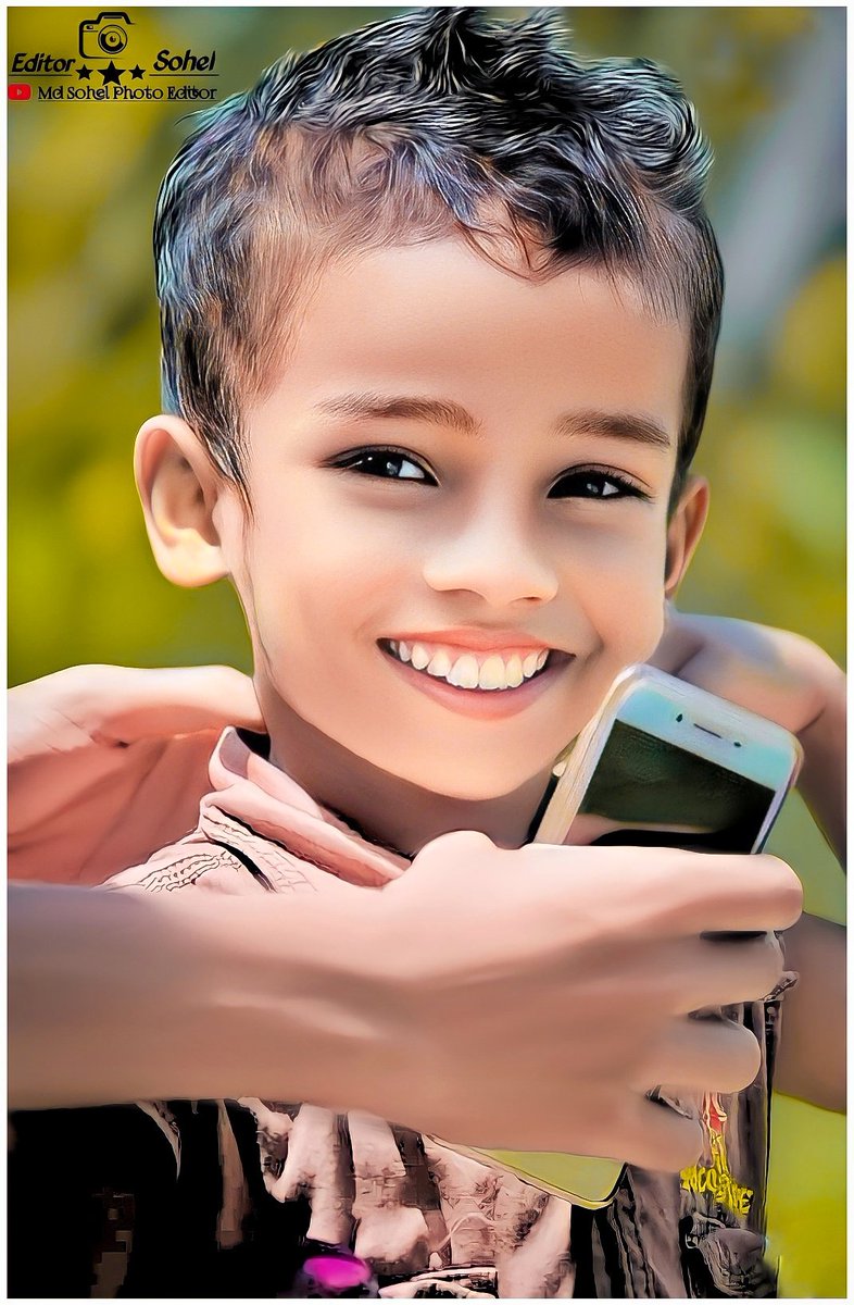 MdSohel_SR's tweet image. #mdsohelphotoeditor
#ToolWizediting
#lightroomediting
#shorts
#viralindo