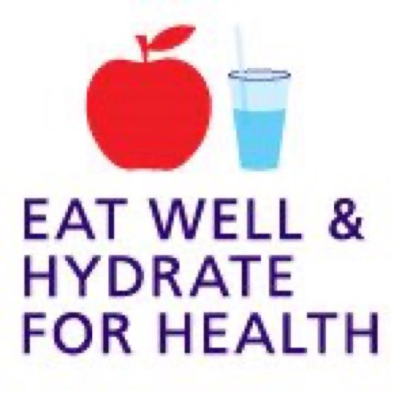 ULHT Quality Matron team (@ulhteam) on Twitter photo Nutrition & Hydration Week 13-17 March-Throughout the week there will be interactive and education sessions. Please support the campaign by celebrating the importance of H & N In your areas. <a href="/ULHTMedicine/">ULHT Team Medicine</a> <a href="/SarahAddlesee/">Sarah Addlesee</a> <a href="/DivisionUlht/">ULHT Surgical Division</a> <a href="/ClinicalCss/">Clinical Support Services (CSS) Division</a> <a href="/ULHTFabFrailty/">ULHT Frailty Team</a> <a href="/ULHTMaternityLC/">ULHT Lincoln Maternity</a> Nutrition & Hydration Week 13-17 March-Throughout the week there will be interactive and education sessions. Please support the campaign by celebrating the importance of H & N In your areas. <a href="/ULHTMedicine/">ULHT Team Medicine</a> <a href="/SarahAddlesee/">Sarah Addlesee</a> <a href="/DivisionUlht/">ULHT Surgical Division</a> <a href="/ClinicalCss/">Clinical Support Services (CSS) Division</a> <a href="/ULHTFabFrailty/">ULHT Frailty Team</a> <a href="/ULHTMaternityLC/">ULHT Lincoln Maternity</a>