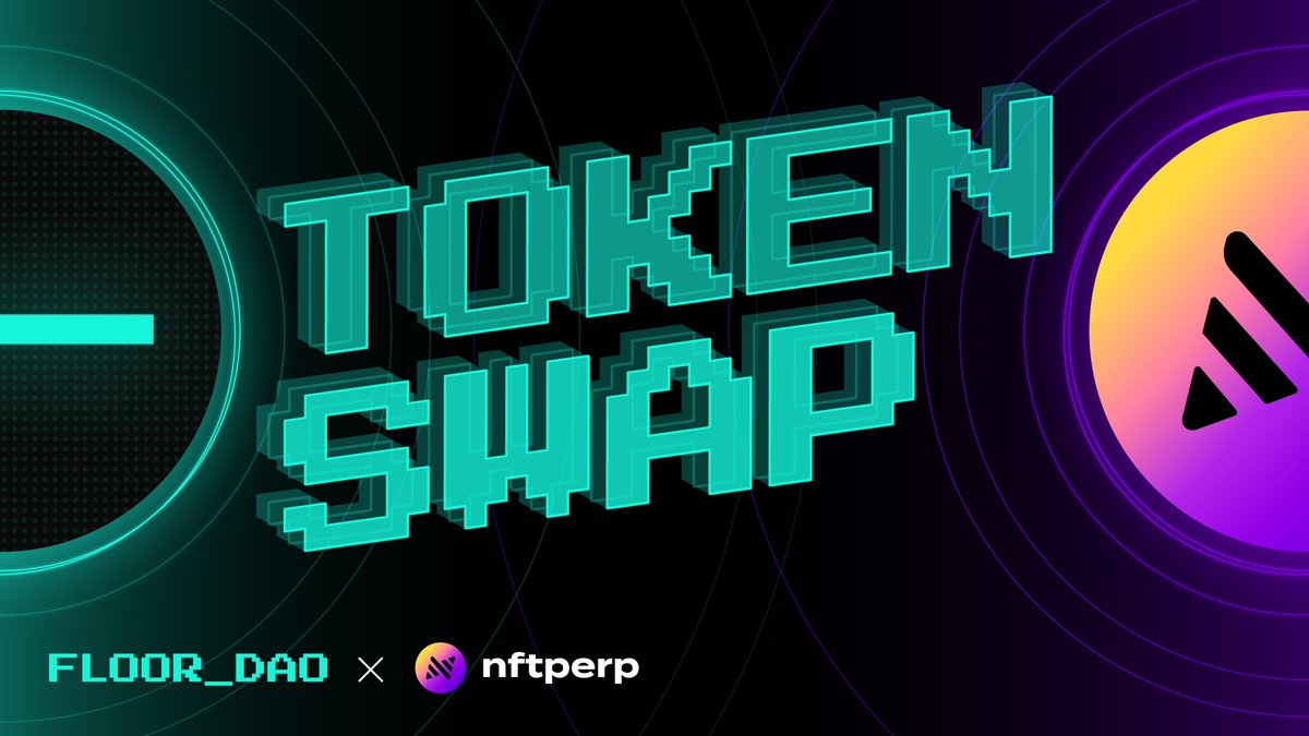 nftperp.xyz tweet media