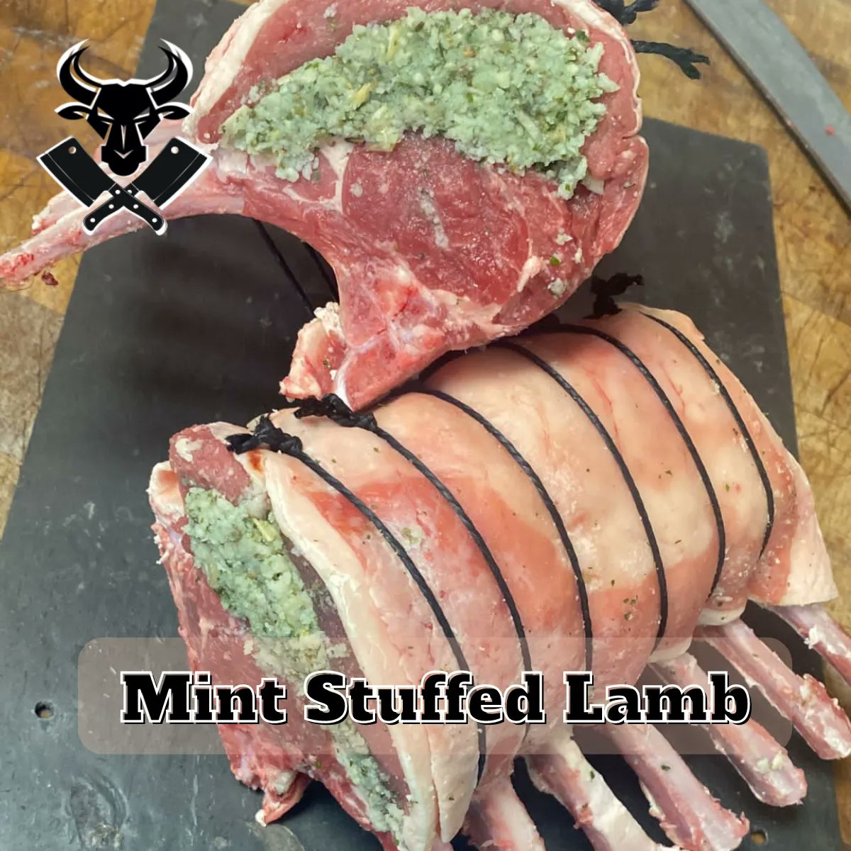 AHiddenButcher tweet picture