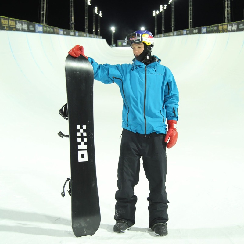 okx's tweet photo. Maximieren Sie Ihr finanzielles Potenzial mit OKX, dem offiziellen Partner des Profi-Snowboarders und viermaligen Olympiateilnehmers Scotty James. 

Folgen Sie uns, um Ihr Krypto-Erlebnis zu steigern. https://t.co/WzYi0595hj