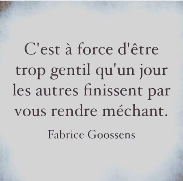 #citations #citation #citationdujour #citationamour #amour #love #citationdusoir #proverbe #citationtriste #texte #penseedujour #quotes #penseepositive #ecriture #couple #instacitation #citationinspirante
