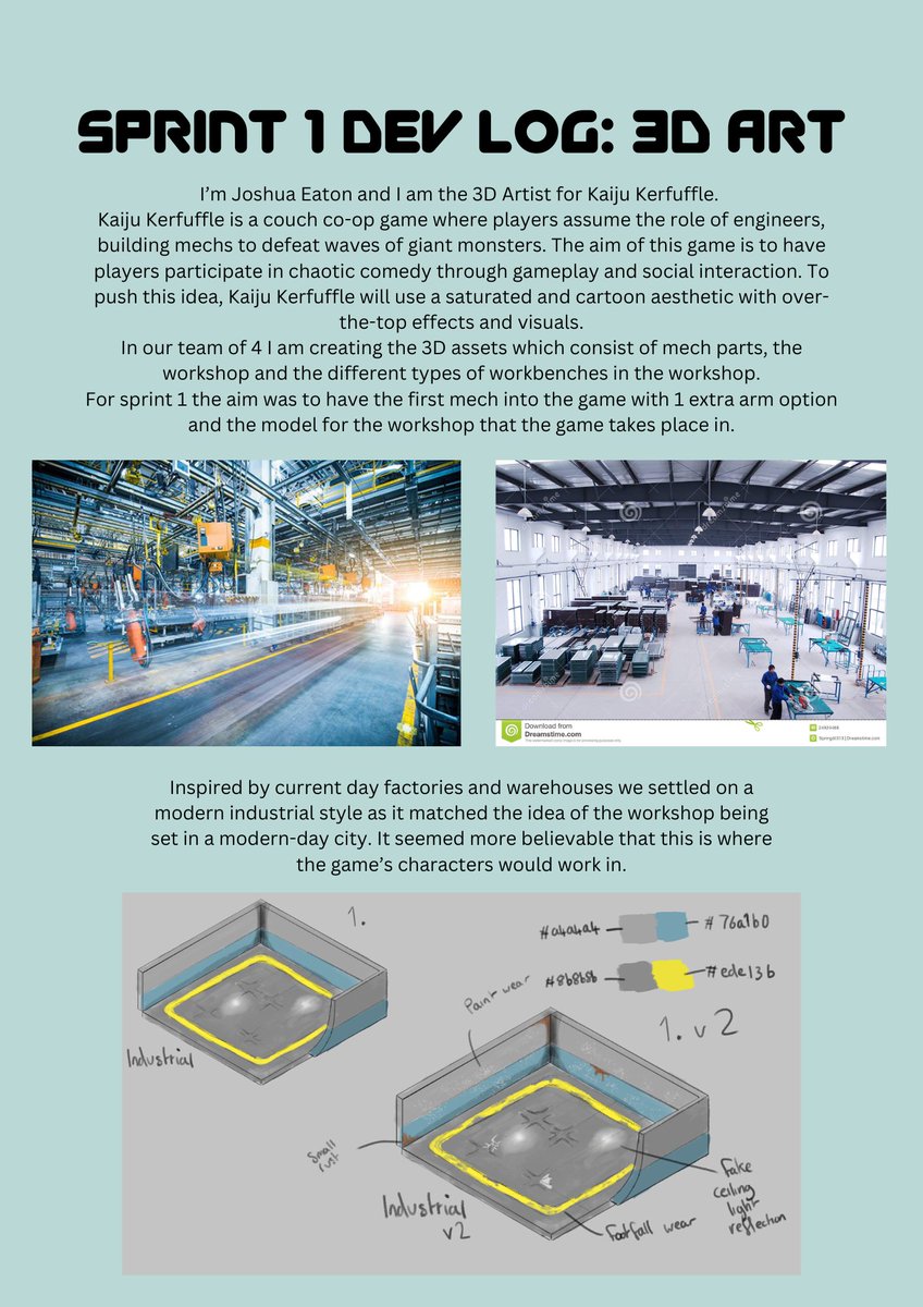 Joshua Eaton tweet media