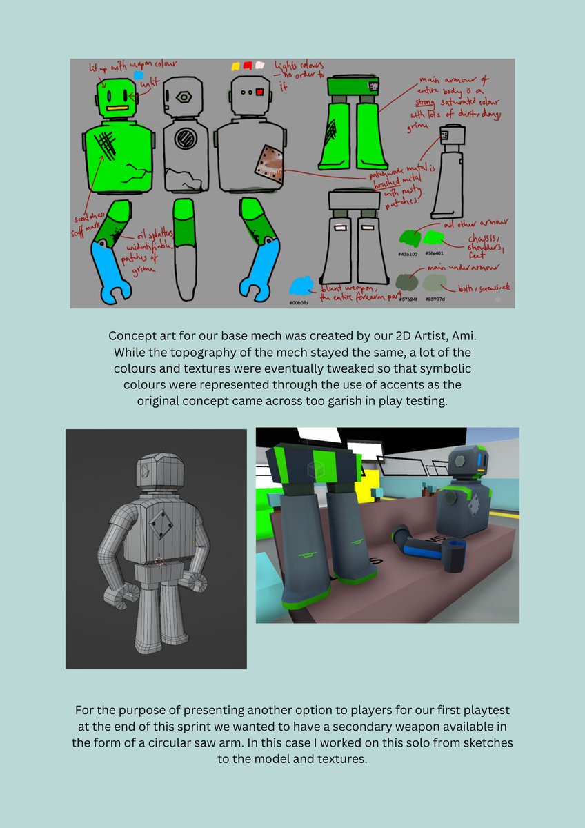 Joshua Eaton tweet media