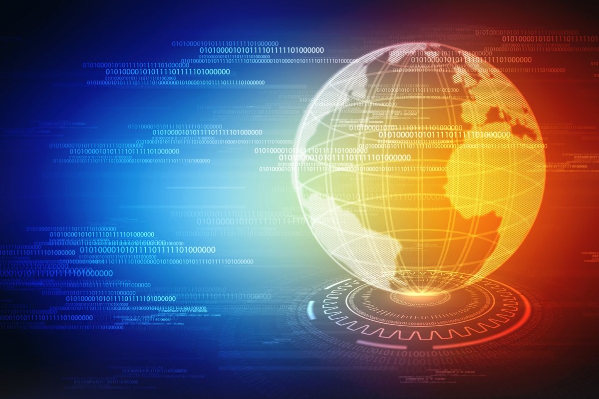 NSR_SatCom's tweet photo. New NSR Bottom Line on Virtualizing Satcom Business Models -https://t.co/UYRX6o2Nzr - Is the market mature enough to take advantage of virtualization, and how vendors need to adapt their business models?
#NSRinsights #SatComVirtualization #AskNSR #GSGS7 @NSRPalerm @AnalysysMason https://t.co/bLW5uJLz9c