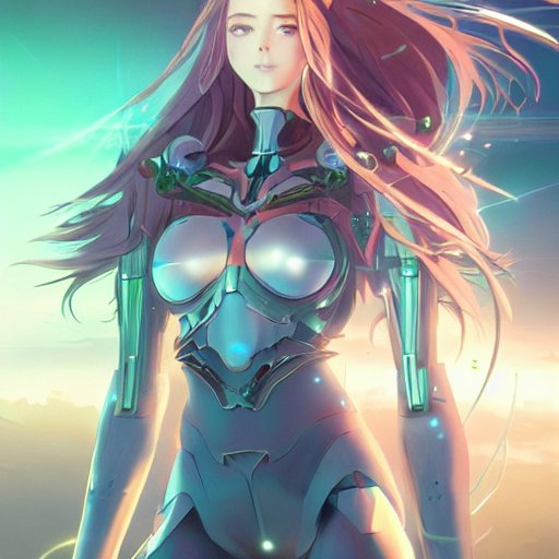 Afternoon Concept:
#artistsontwitter #ArtistOnTwitter #AnimeArt #AIArtwork #commissionsopen #openai #opencommission #AIart #AIartists #AIArtistCommunity #AI