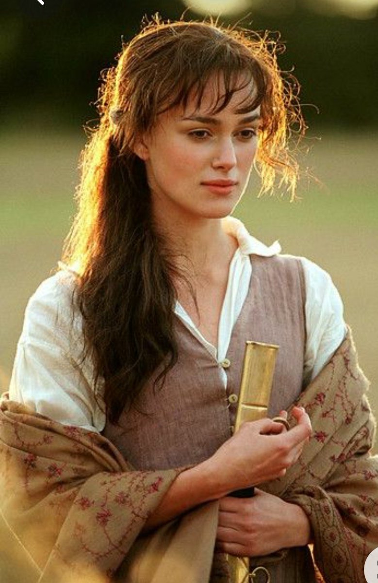 Dida_ti's tweet image. La lontananza che rimpicciolisce gli oggetti per l'occhio, li ingrandisce per il pensiero.

Arthur Schopenhauer

#NatiOggi 

#goodnight ❤
#RaccontodellaSera 

Orgoglio e pregiudizio