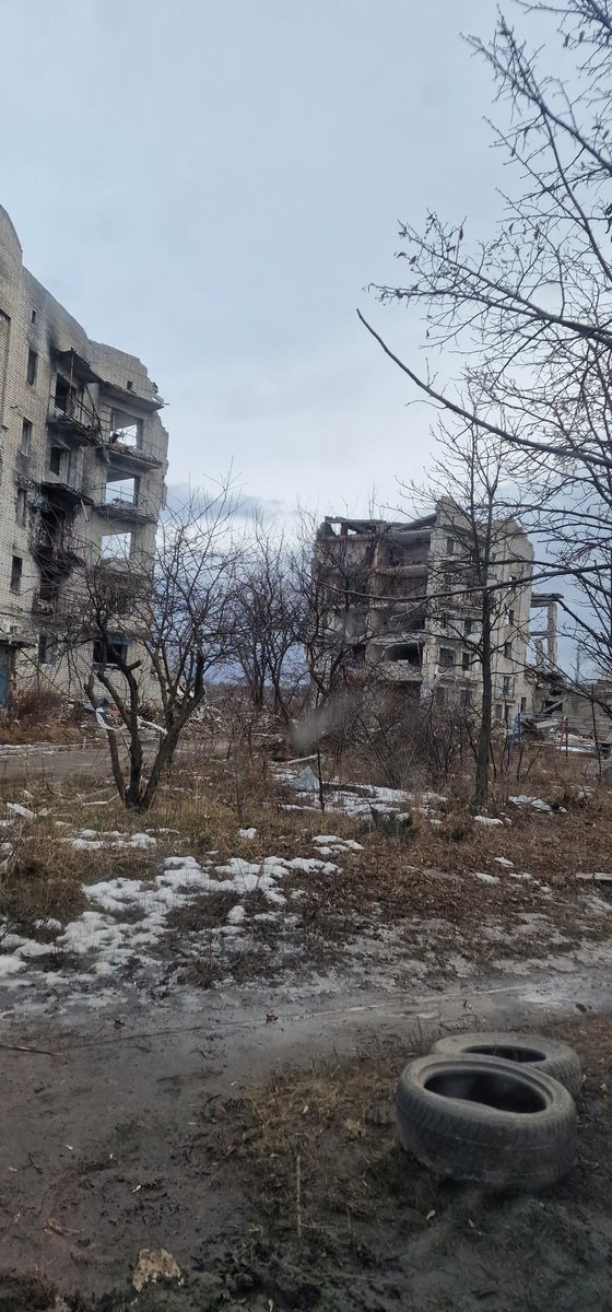 AidLight's tweet photo. We are i big need of donation so we can keep helping the people of Ukraine  🇺🇦  
Donate at

IBAN
SE8790200000090602604699

BIC/SWIFT
ELLFSESS

PAYPAL
https://t.co/3kgEXt4Q0L…
DONERBOX
https://t.co/NllcIGlhzs https://t.co/AAJ4WQ7Jcf