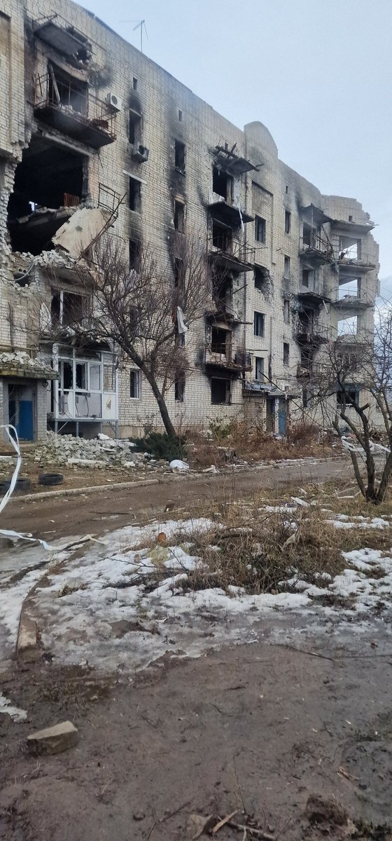 AidLight's tweet photo. We are i big need of donation so we can keep helping the people of Ukraine  🇺🇦  
Donate at

IBAN
SE8790200000090602604699

BIC/SWIFT
ELLFSESS

PAYPAL
https://t.co/3kgEXt4Q0L…
DONERBOX
https://t.co/NllcIGlhzs https://t.co/AAJ4WQ7Jcf