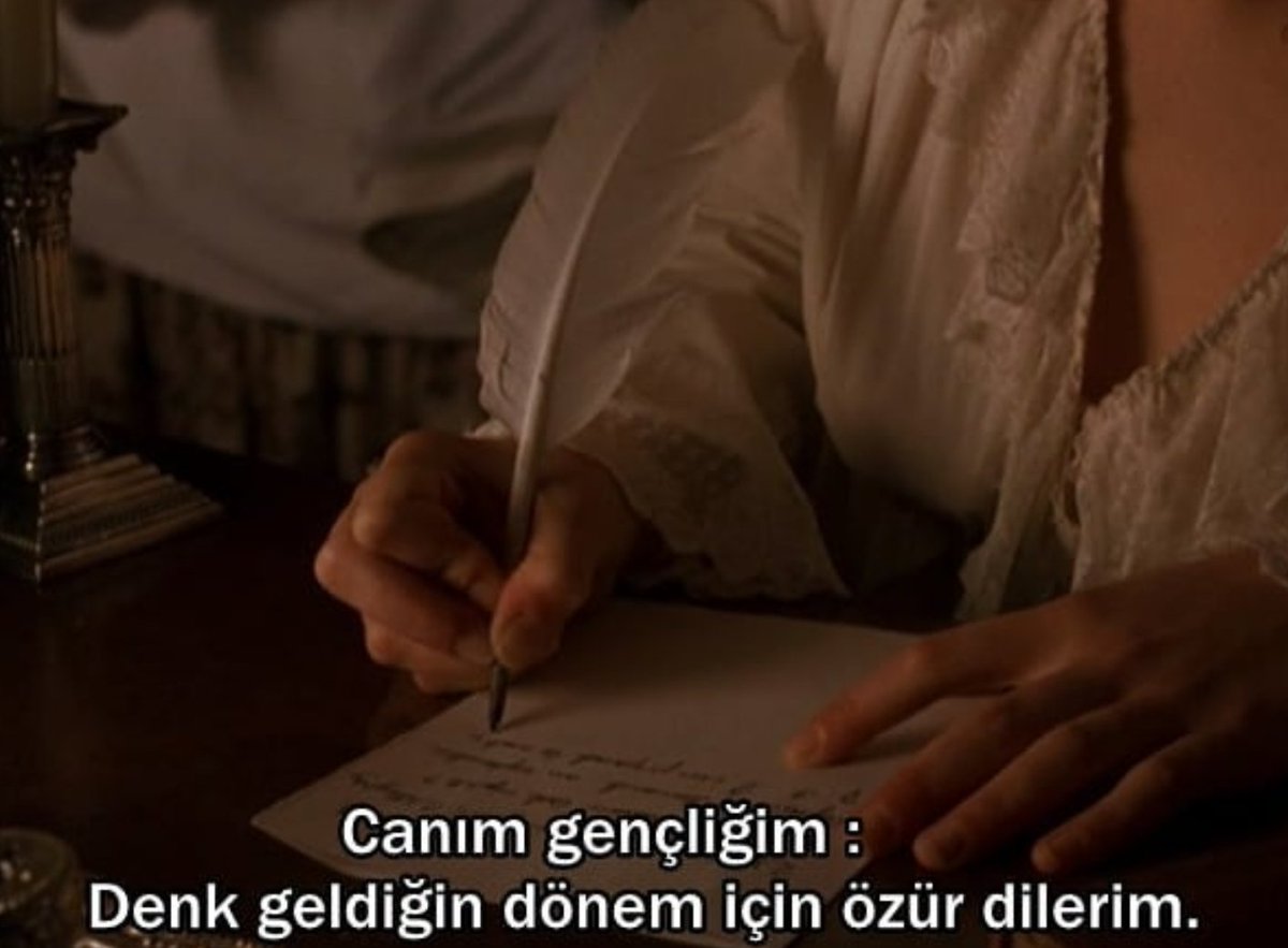 ANLIK (@anlikmod) on Twitter photo 