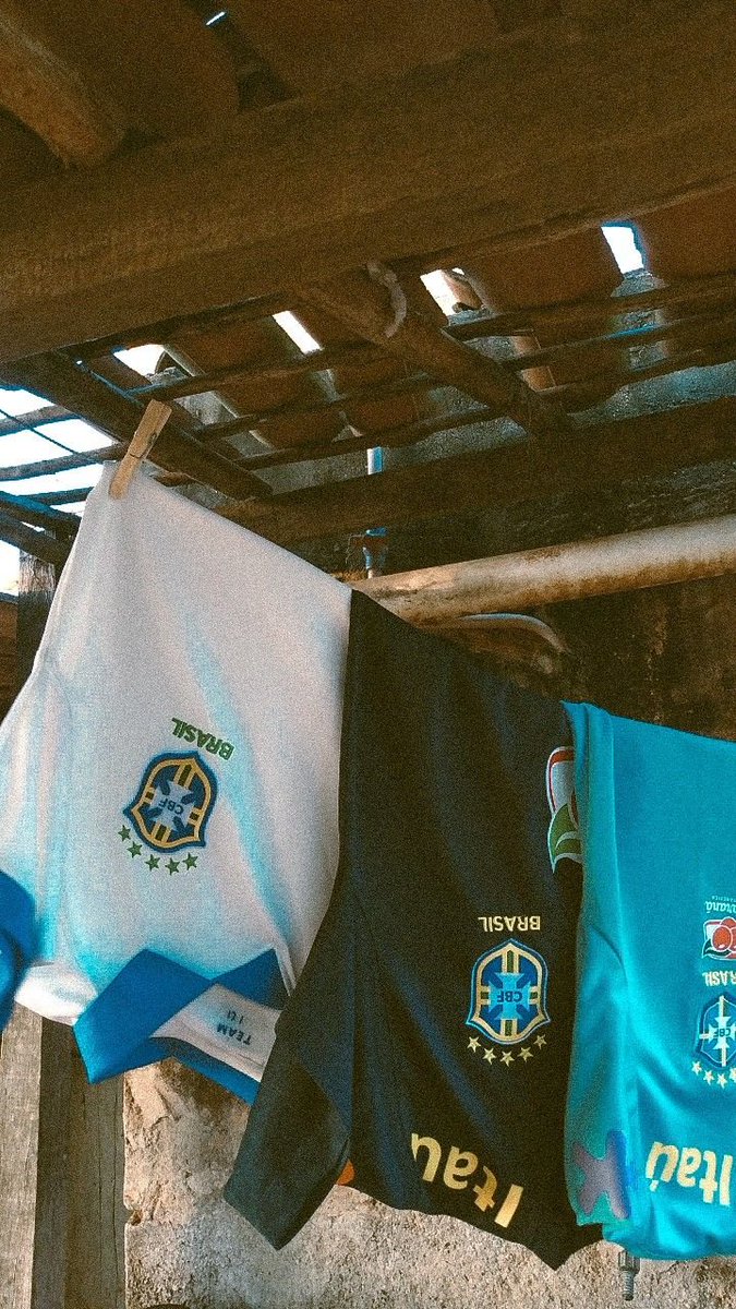 divulganacional tweet picture
