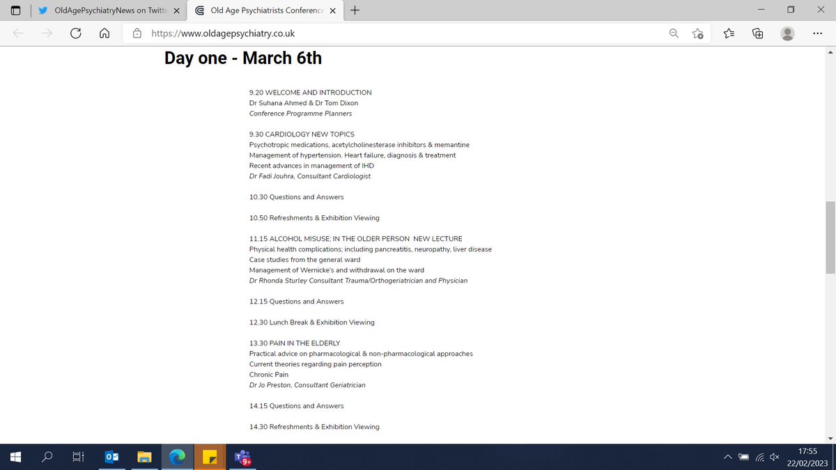 Suhana Ahmed tweet media