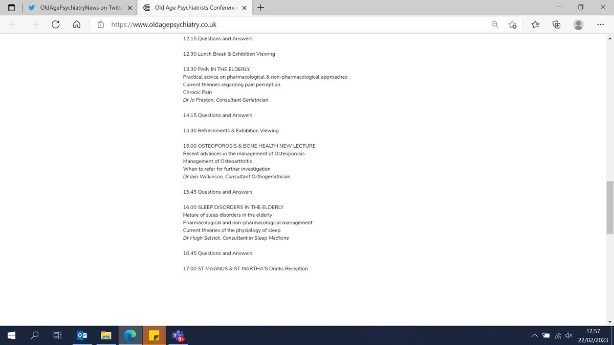 Suhana Ahmed tweet media