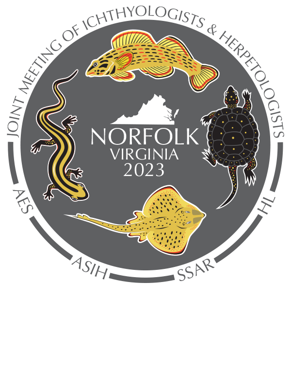 Prosanta Chakrabarty tweet media