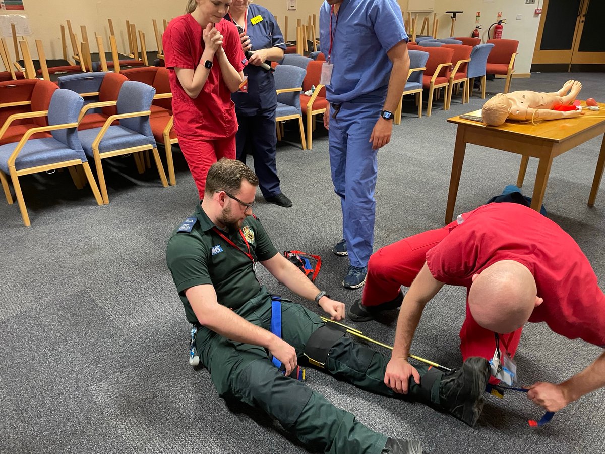 Olivia Gamble tweet media