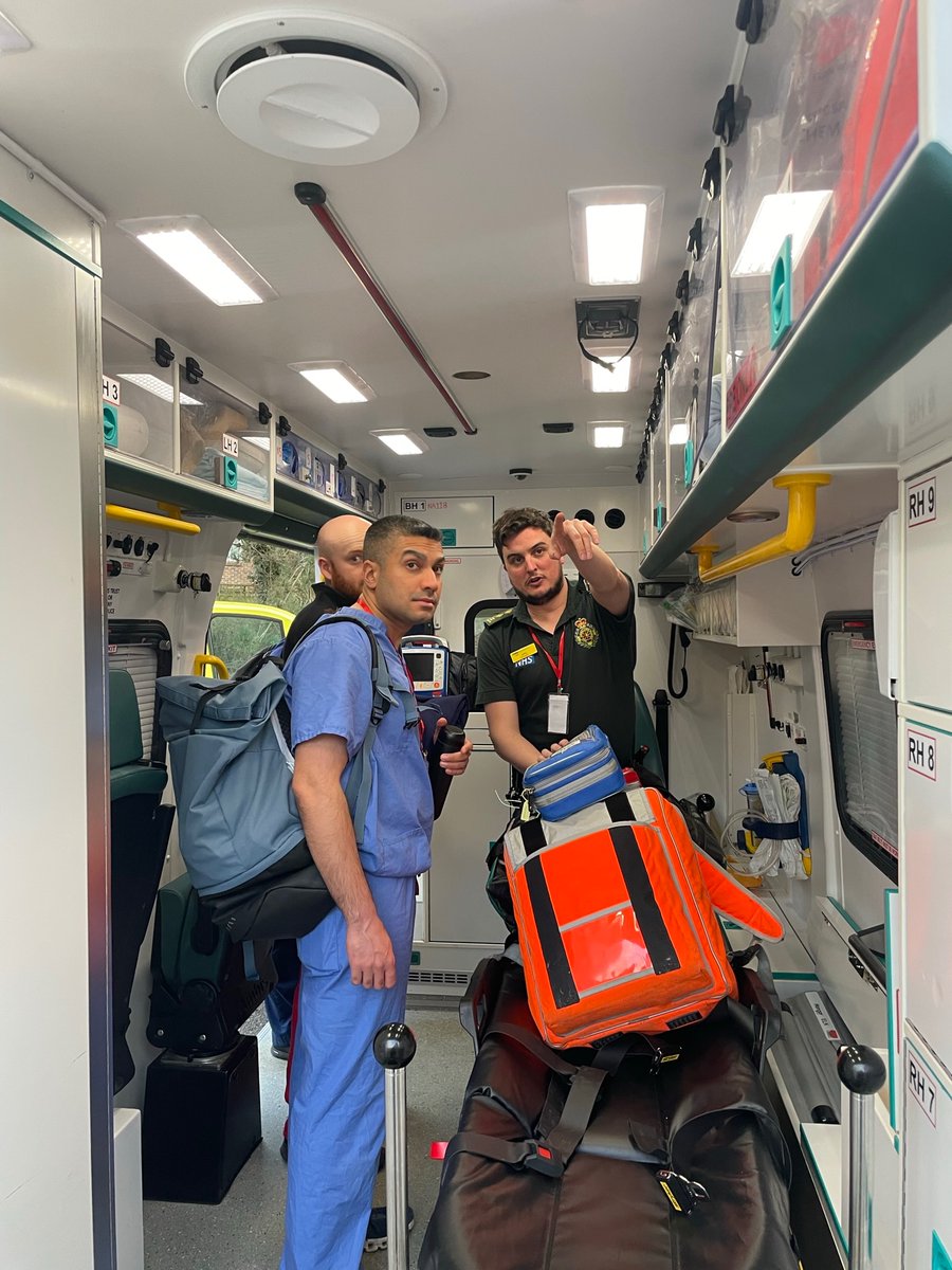 Olivia Gamble tweet media