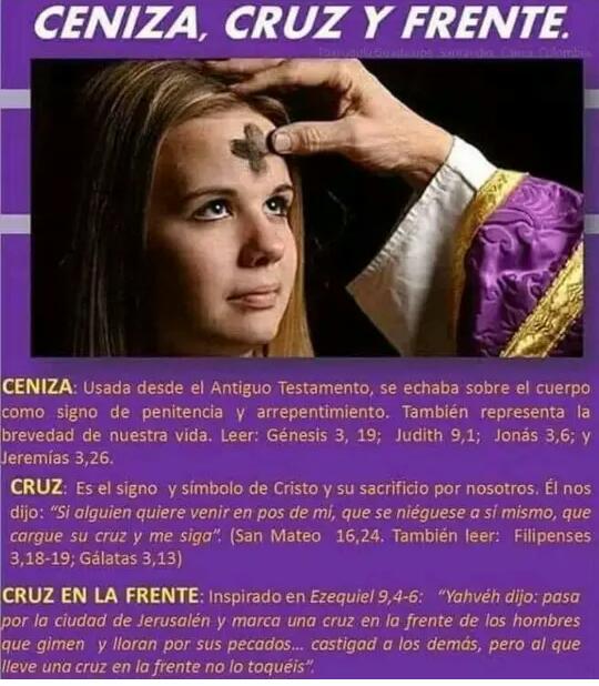 <a href="/1412Yolis/">💋YolysParra💋#Psuv|🇻🇪🇨🇺🇨🇴🇷🇺53.7K</a> <a href="/AustinPallares/">Austin Pallares</a> <a href="/FreitesSophia/">Sophia Freites</a> <a href="/pelusat647/">Pelusa</a> <a href="/nesyhu2/">nesyhu2</a> <a href="/nelvis_araque/">nelvis araque</a> @nanunsc2 <a href="/cpmarp21/">CpMarp21 🐾🐾</a> <a href="/VicmarVikivjam/">VICMAR</a> <a href="/GHA80633107/">LA VIDA ES BELLA💐</a> <a href="/Vanessa58300128/">Vanessa Solorzano</a> <a href="/xiomarave3/">xiomarave💥❣️💥❣️💥❣️💥💢❤️</a> <a href="/ZuleimaSoy/">꧁♥️𝒫𝓇𝒾𝓃𝒸ℯ𝓈𝒶 ⚘ℐ𝓃𝒹ℯ𝓈𝓉𝓇𝓊𝒸𝓉𝒾𝒷𝓁ℯ♥️꧂</a> <a href="/enriquelabrad20/">🧑‍🚒💯❉ 𝕖𝕟𝕣𝕚𝕢𝕦𝕖 . 𝕝 ❉💯mayor bomberos</a> <a href="/LaBeba098/">LaBeba</a> <a href="/luibustilloso/">luis Bustillos</a> <a href="/Mercede073/">🍂 мєяςє_fιиα2🍂</a> <a href="/yayita_56_56/">yayita_56_56</a> 😘😘😘 Amiga <a href="/1412Yolis/">💋YolysParra💋#Psuv|🇻🇪🇨🇺🇨🇴🇷🇺53.7K</a>. Bendiciones te quiero mucho 
#RetornoFeliz
