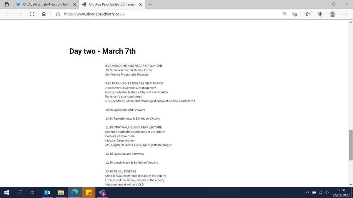 Suhana Ahmed tweet media