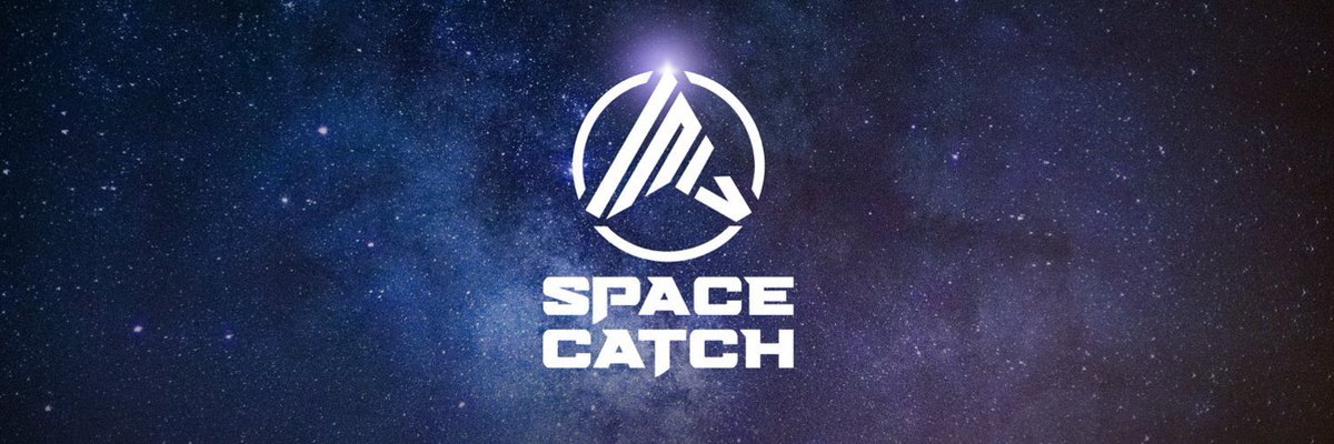 1 KİŞİYE 100$ | 2000 TL | hediye ediyoruz 🎁

 1️⃣ Bu tweete RT FAV at 

 2️⃣ Kanala katıl 🇹🇷 gönder yoruma  kanıt at  | katılmayan ödülü alamaz | 

 t.me/spacecatch_io

⏰ Kısa sürede Pickers ile açıklanacaktır.  

#çekiliş #bitcoin     #usdt     #btc     #busd   #shiba