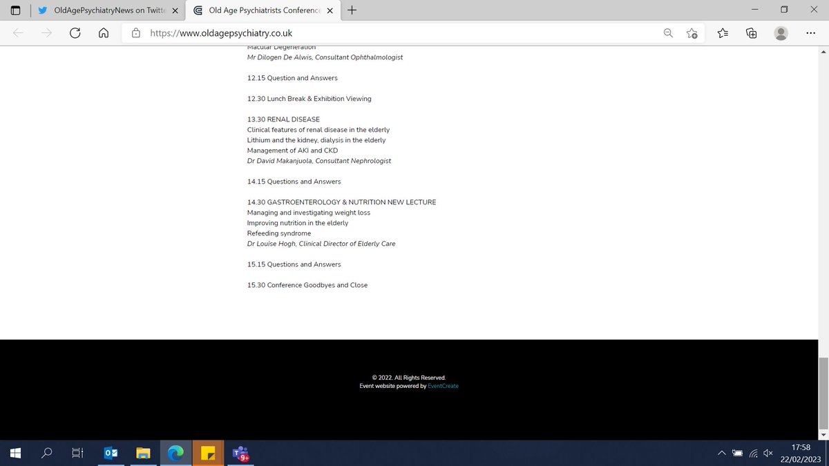 Suhana Ahmed tweet media