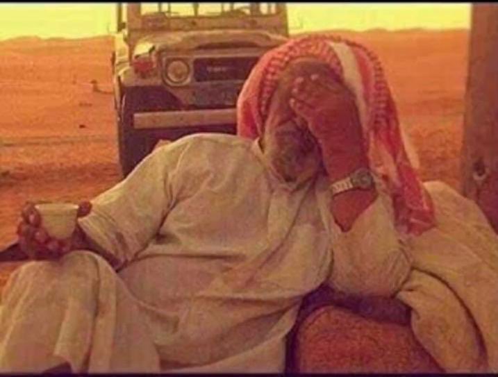 kfo501's tweet photo. ماتشيّن إلاتِزين بقدرة الله،
            ولاتضيق إلا على ربك فرجها https://t.co/LbtylizgMX