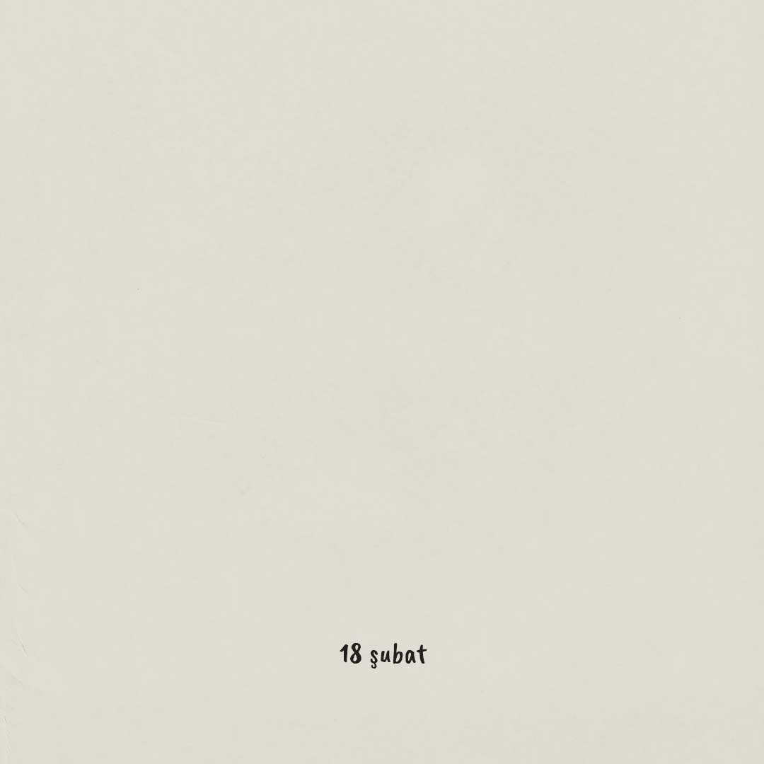 bazendefter (@bazendefter) on Twitter photo 