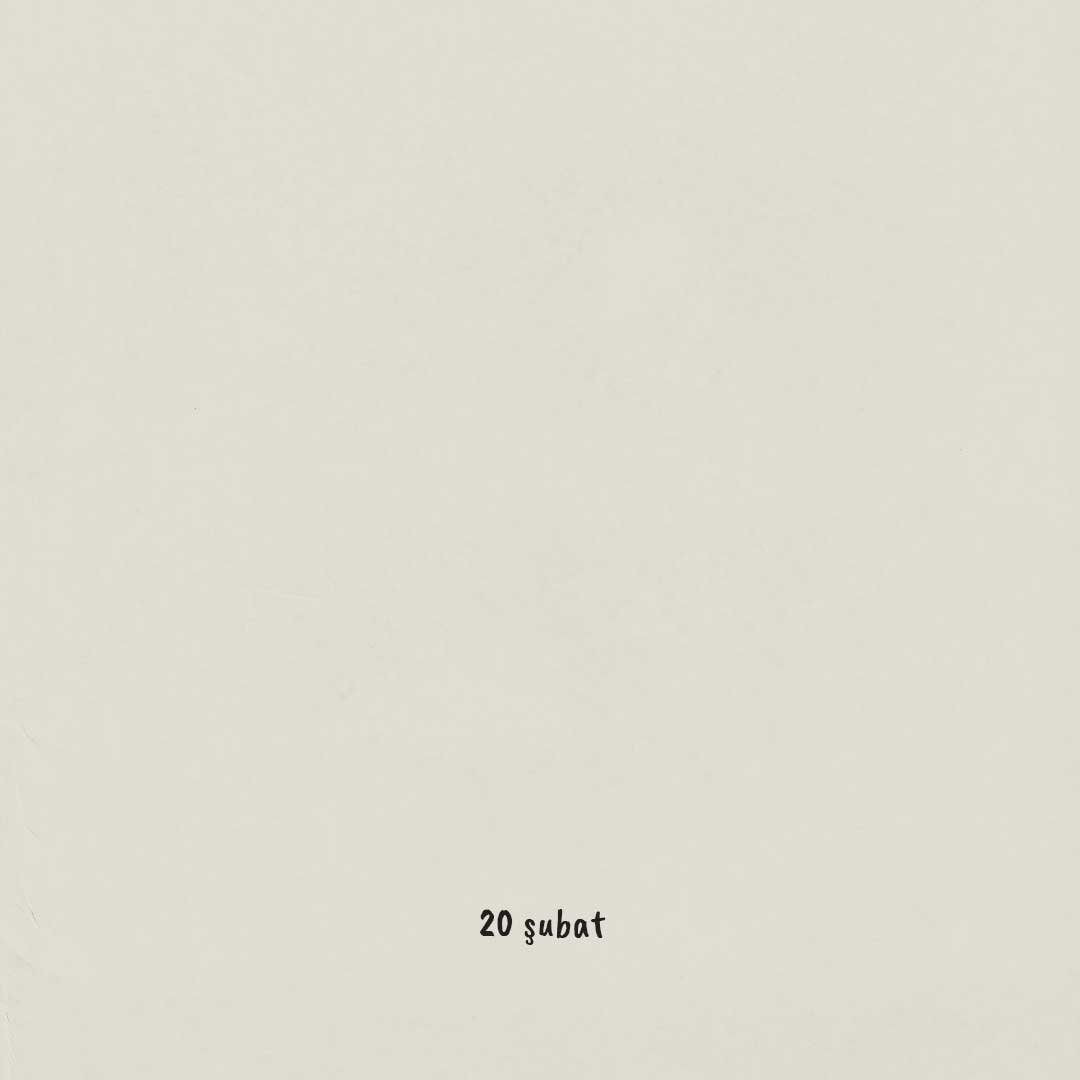 bazendefter (@bazendefter) on Twitter photo 