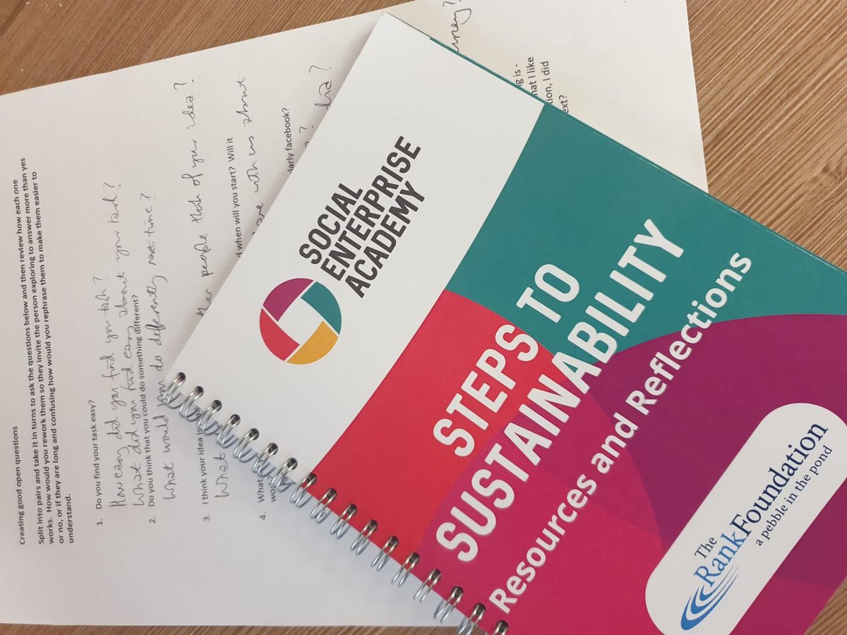 James🚲Beecher tweet media