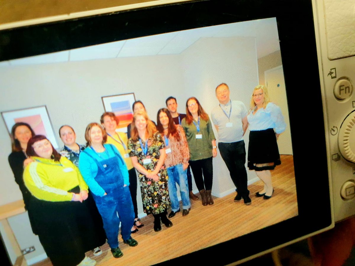 James🚲Beecher tweet media