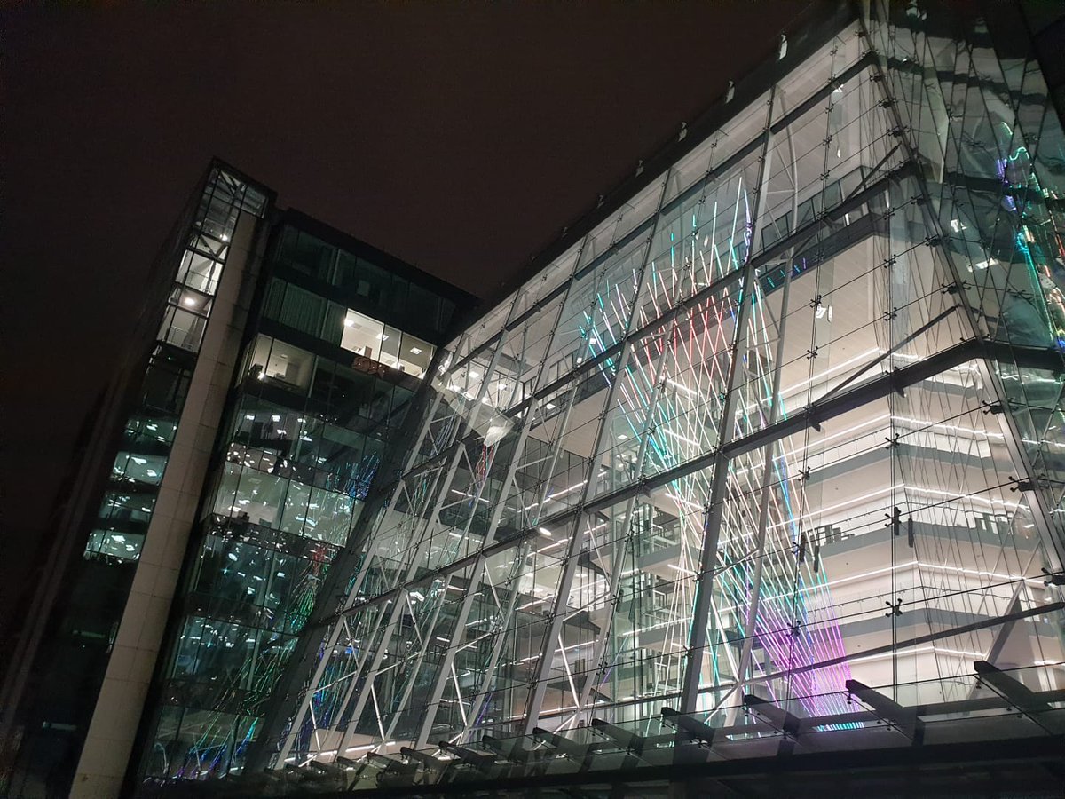 James🚲Beecher tweet media