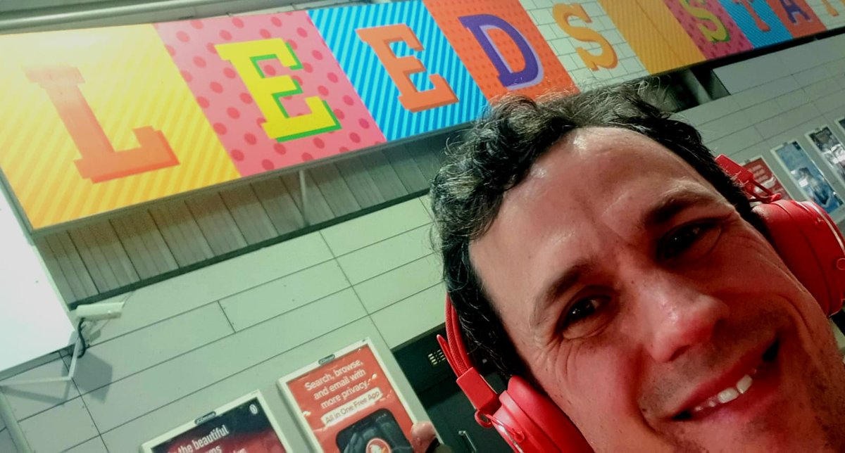 James🚲Beecher tweet media