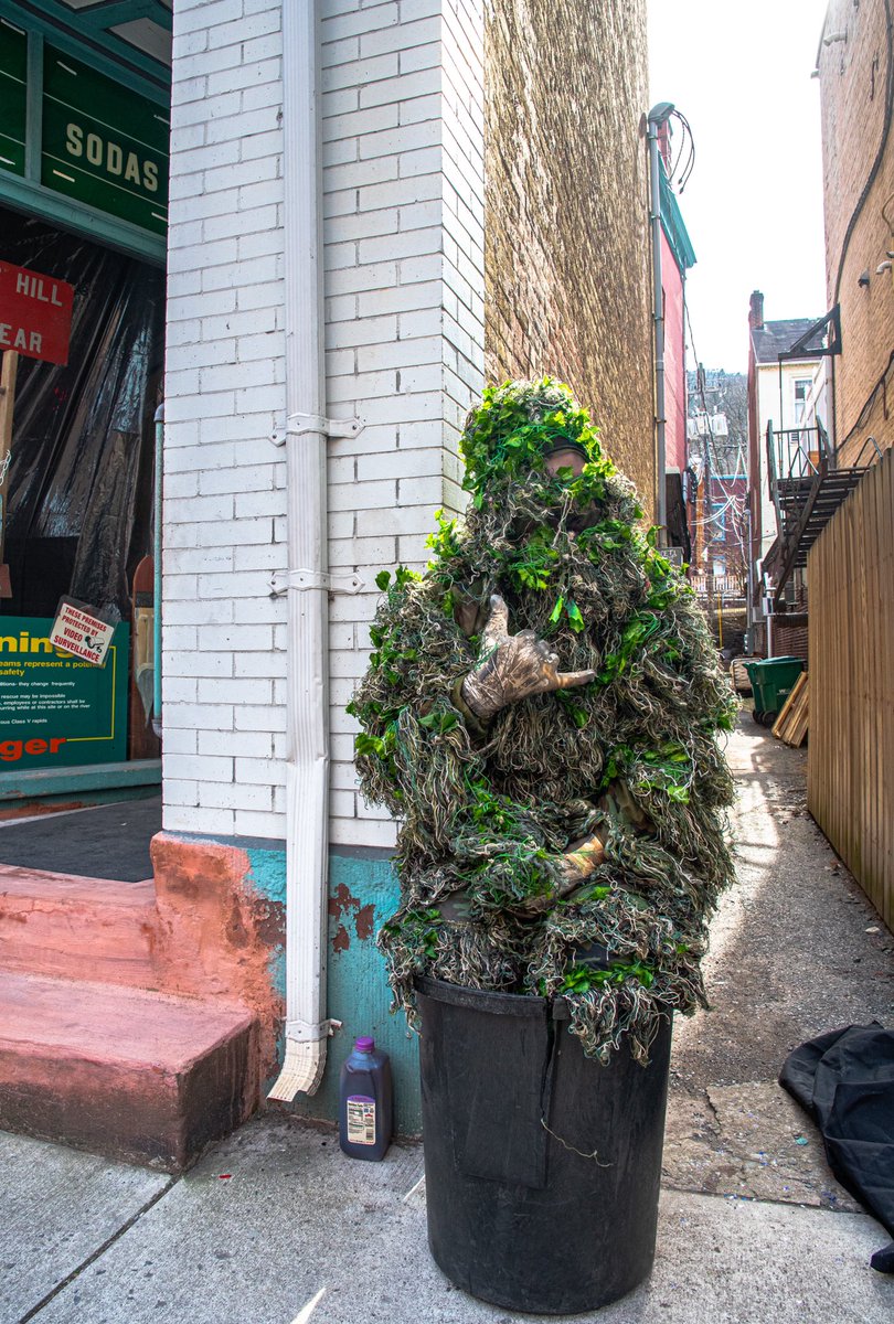 mgbmemory's tweet image. Jim Thorpe 📍
Song by @JayeBradleyIV 

#jimthorpe #Pennsylvania #projectvona #reels