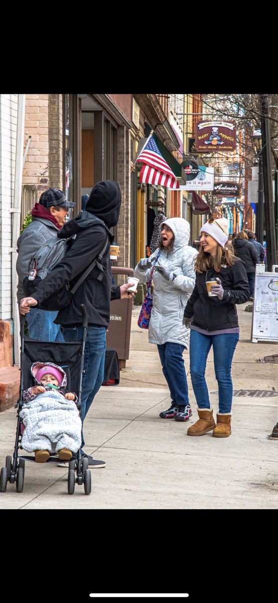 mgbmemory's tweet image. Jim Thorpe 📍
Song by @JayeBradleyIV 

#jimthorpe #Pennsylvania #projectvona #reels