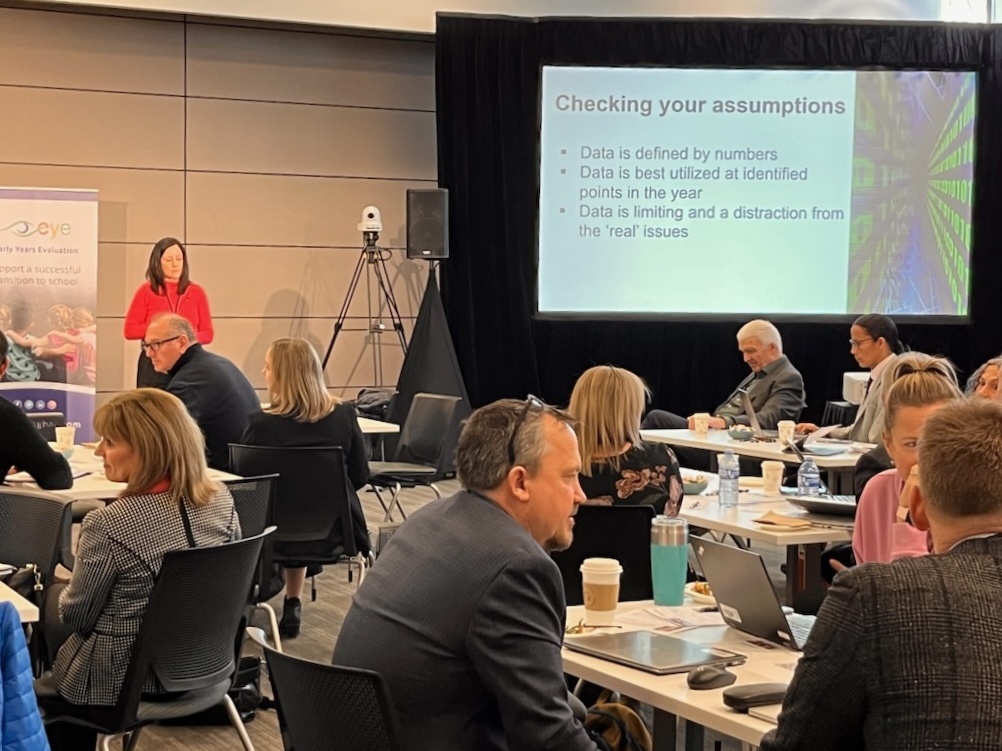 The Learning Bar tweet media