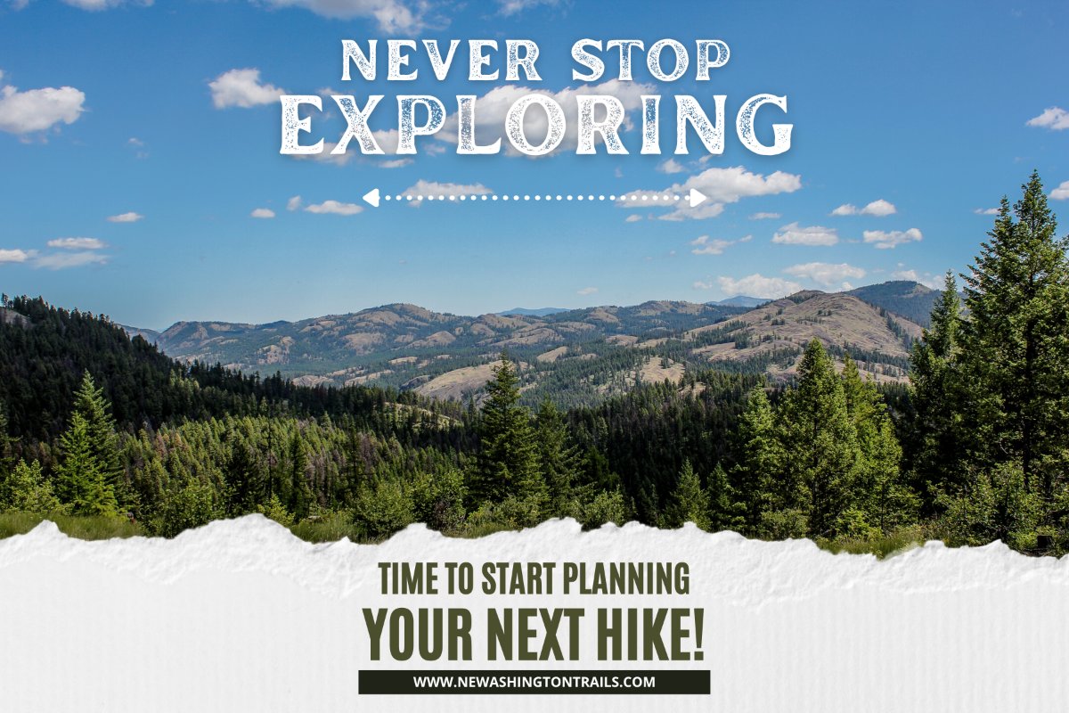 Tri County EDD tweet media