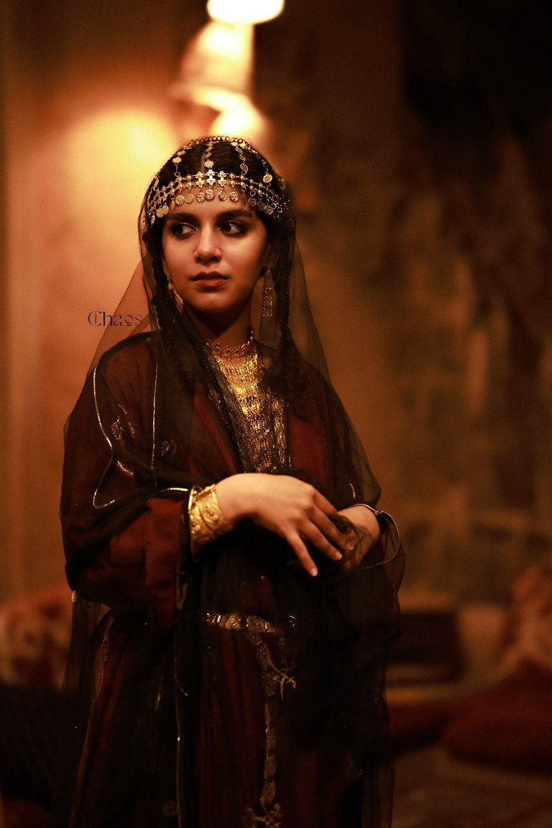 82Lateefah's tweet photo. #ثلاثة_قرون_من_العز_والفخر 
كلي فخر ب ابداع لبنى بنت اختي بتصويرها المميز 😍😍😍 مع المودل مجد القرشي الي عاشت جو الفكره 😍😍 https://t.co/yLzTjeDGdB