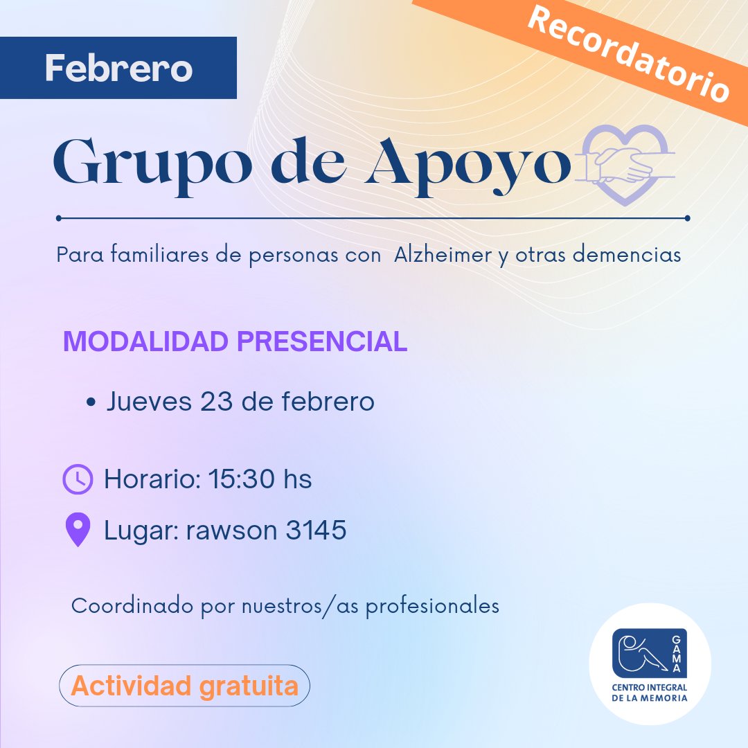 GAMA ong tweet media